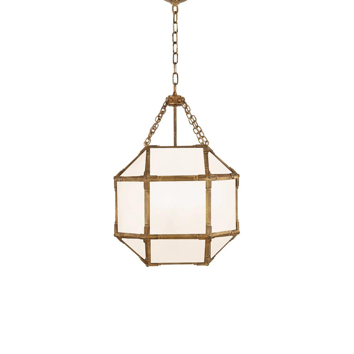 Morris Lantern