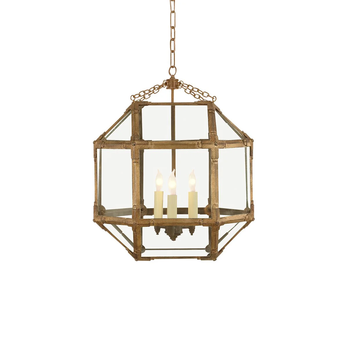Morris Lantern - Image 10