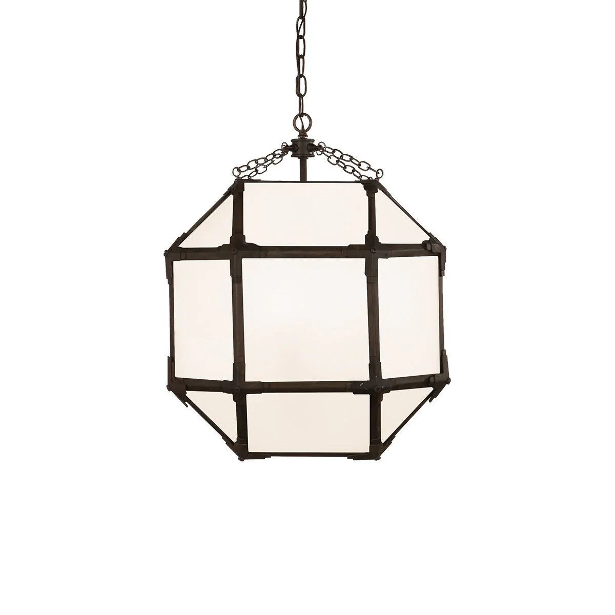 Morris Lantern - Image 11