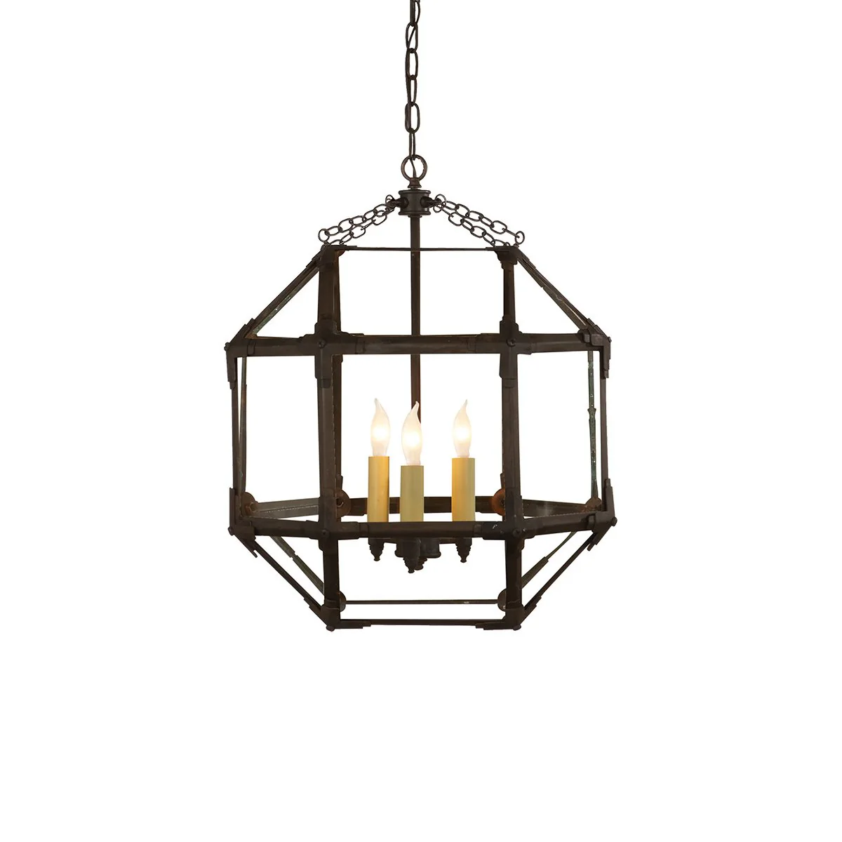 Morris Lantern - Image 12