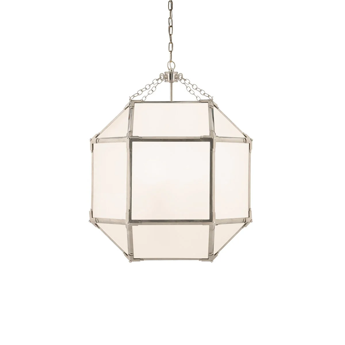 Morris Lantern - Image 13