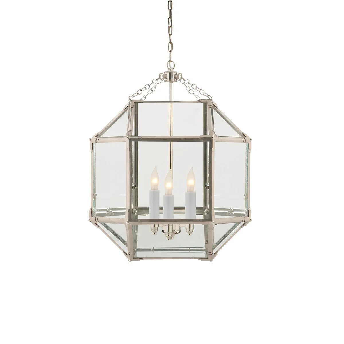Morris Lantern - Image 14