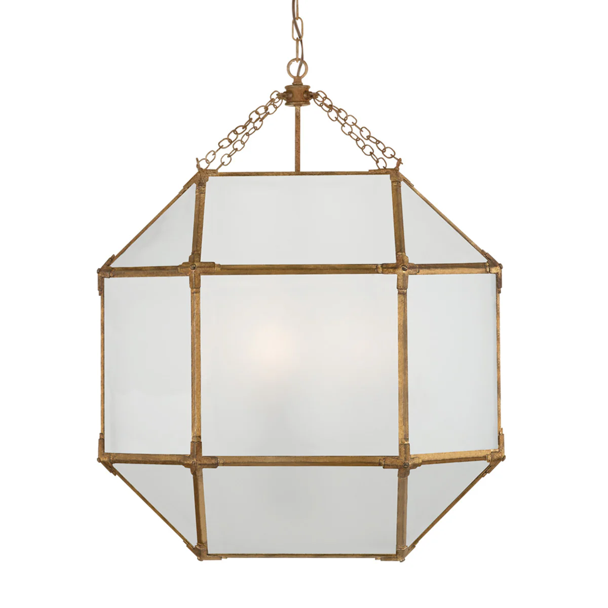 Morris Lantern - Image 16