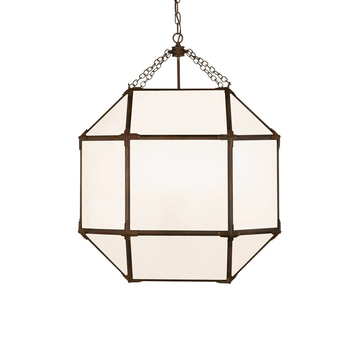 Morris Lantern - Image 19