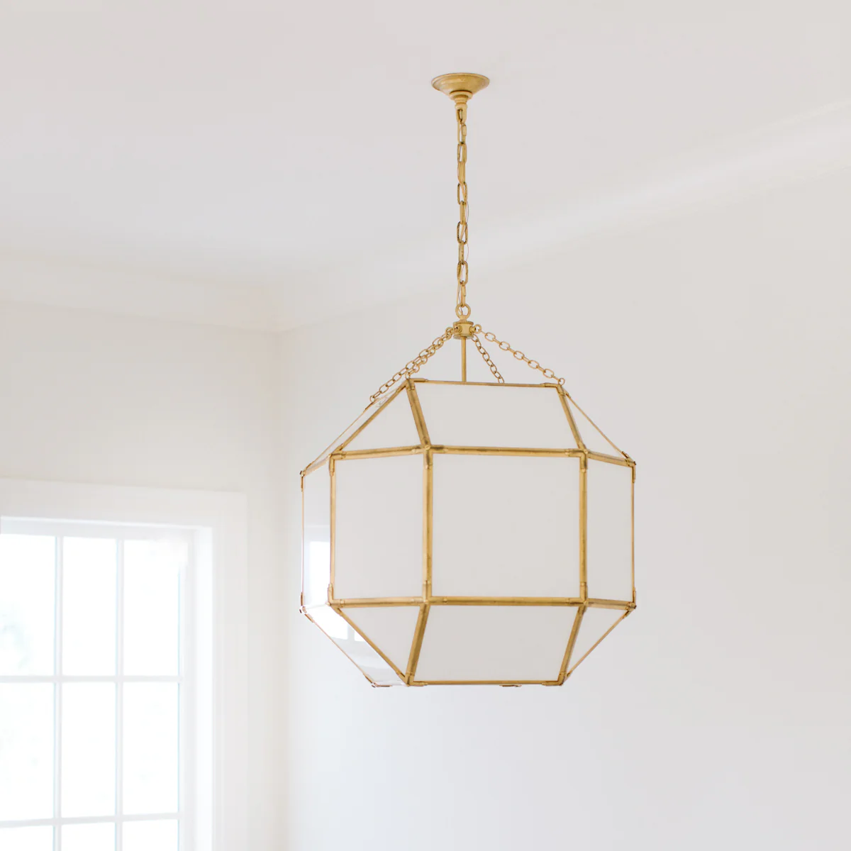 Morris Lantern - Image 2