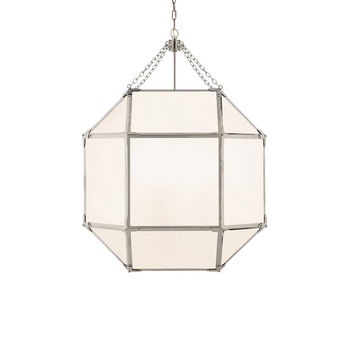 Morris Lantern - Image 21