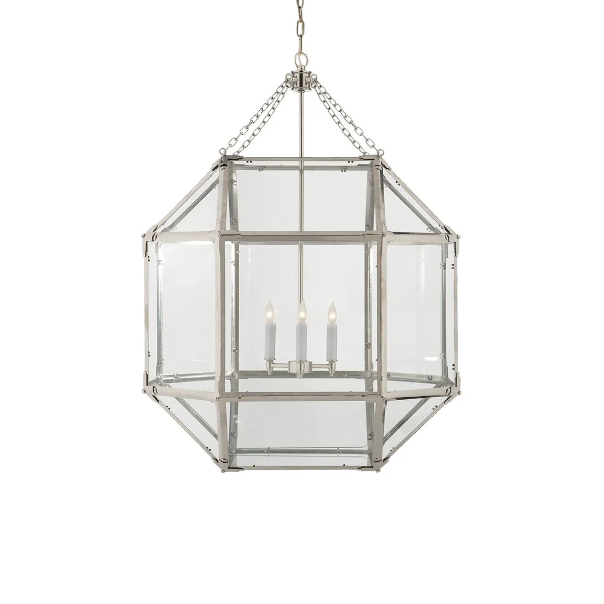 Morris Lantern - Image 23