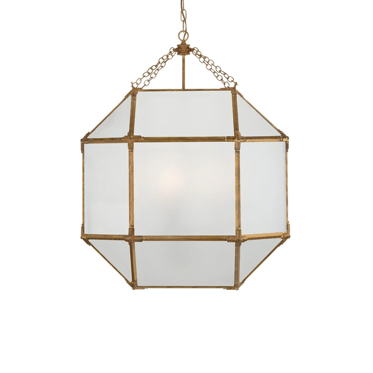 Morris Lantern - Image 24