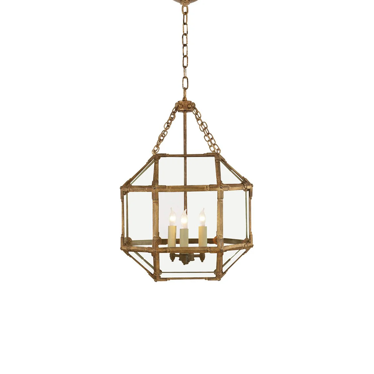Morris Lantern - Image 3