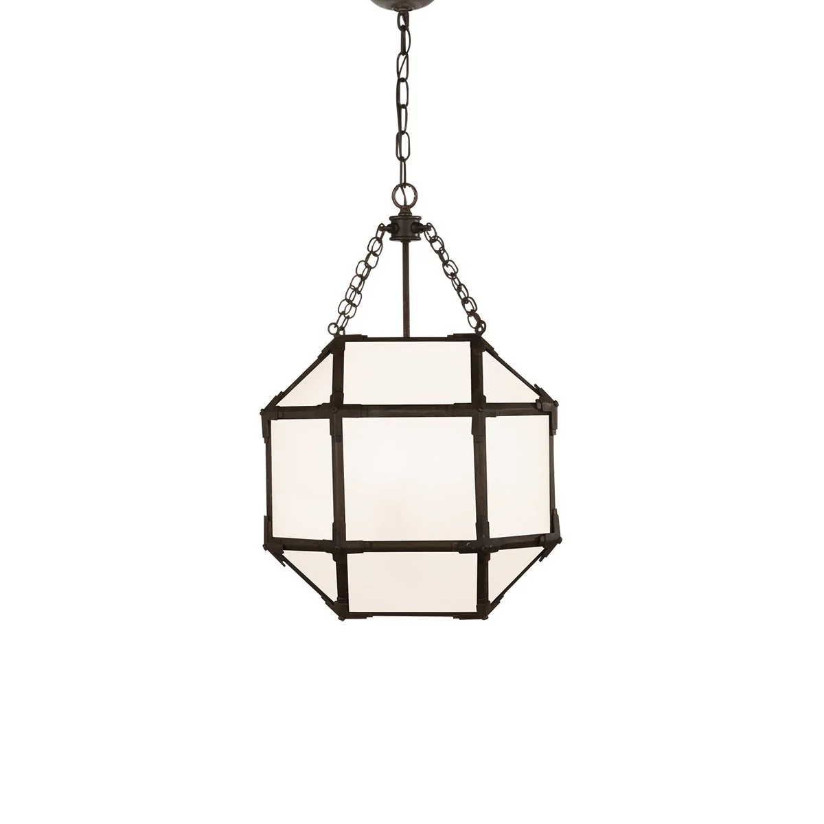 Morris Lantern - Image 4