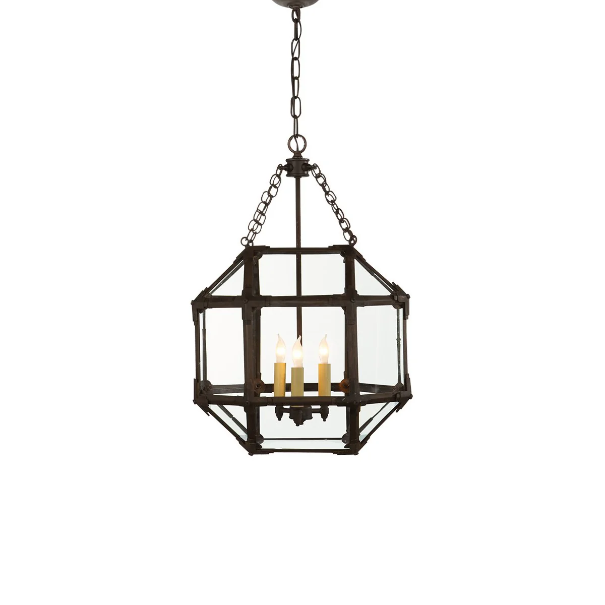 Morris Lantern - Image 5