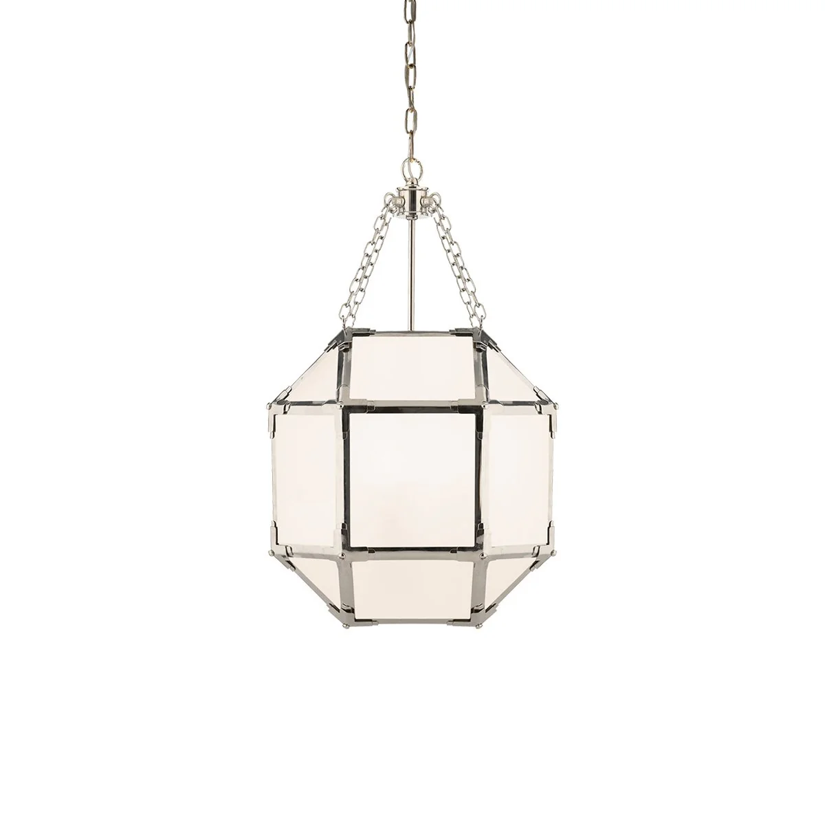 Morris Lantern - Image 6