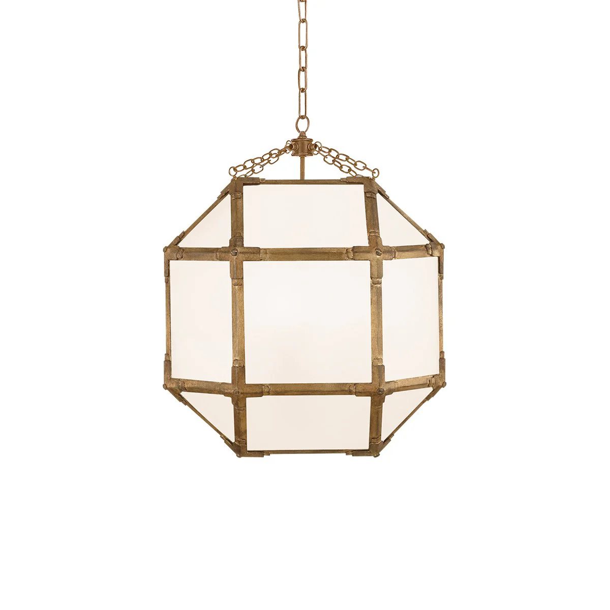 Morris Lantern - Image 9