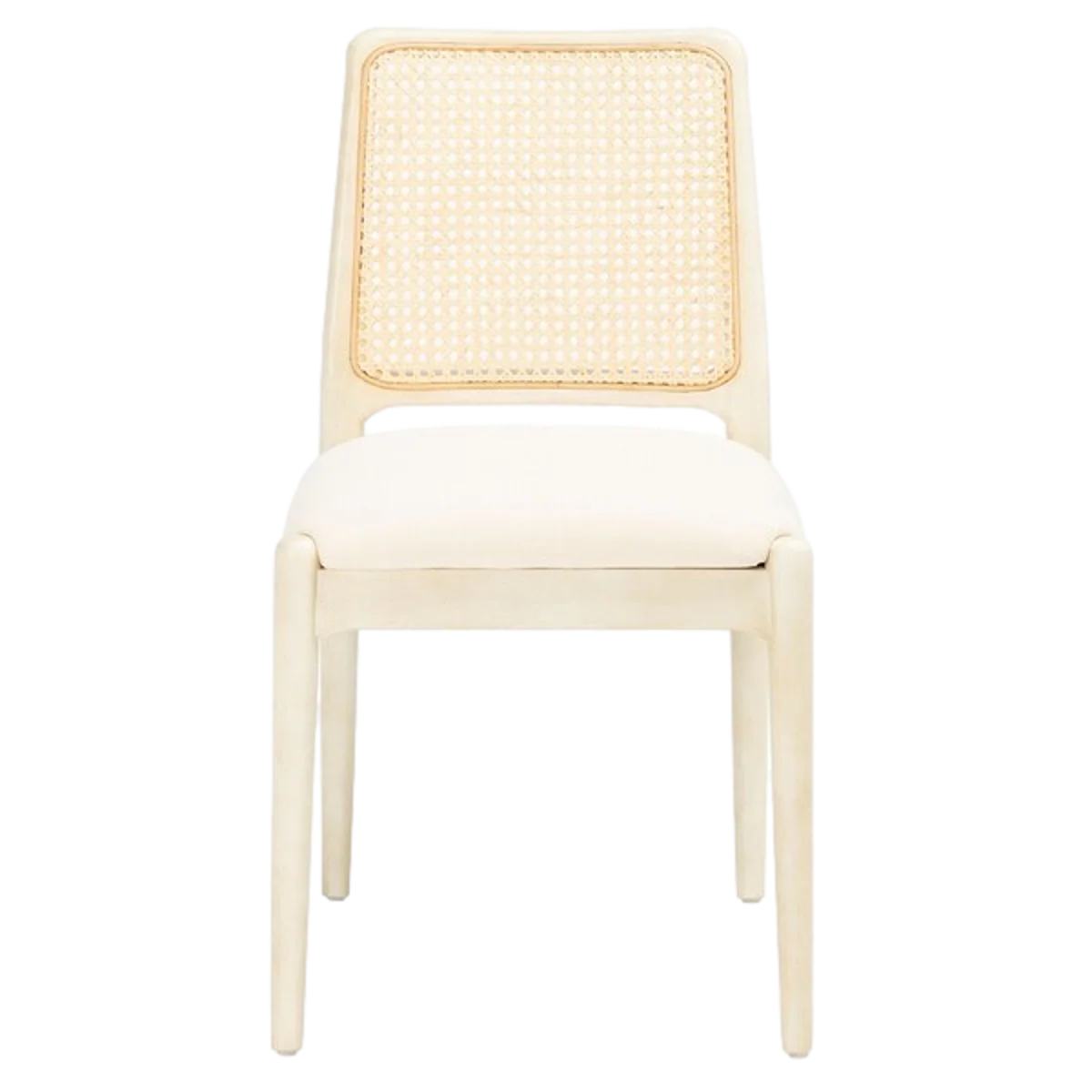Murray Dining Chair - Set of 2