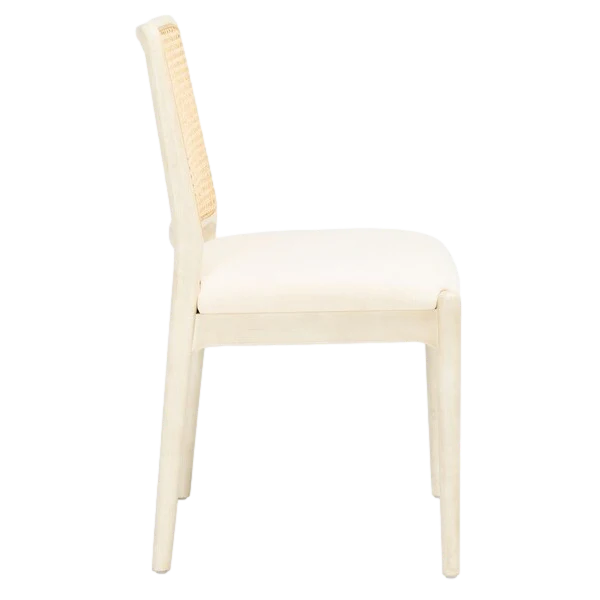Murray Dining Chair - Set of 2 - Image 3