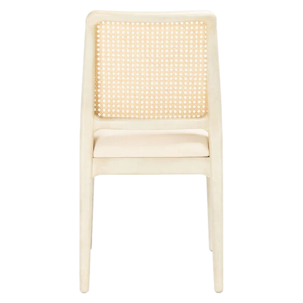 Murray Dining Chair - Set of 2 - Image 4