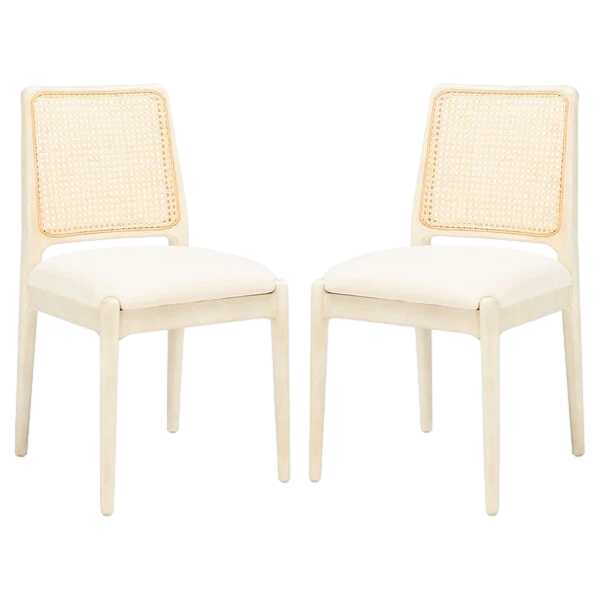 Murray Dining Chair - Set of 2 - Image 5