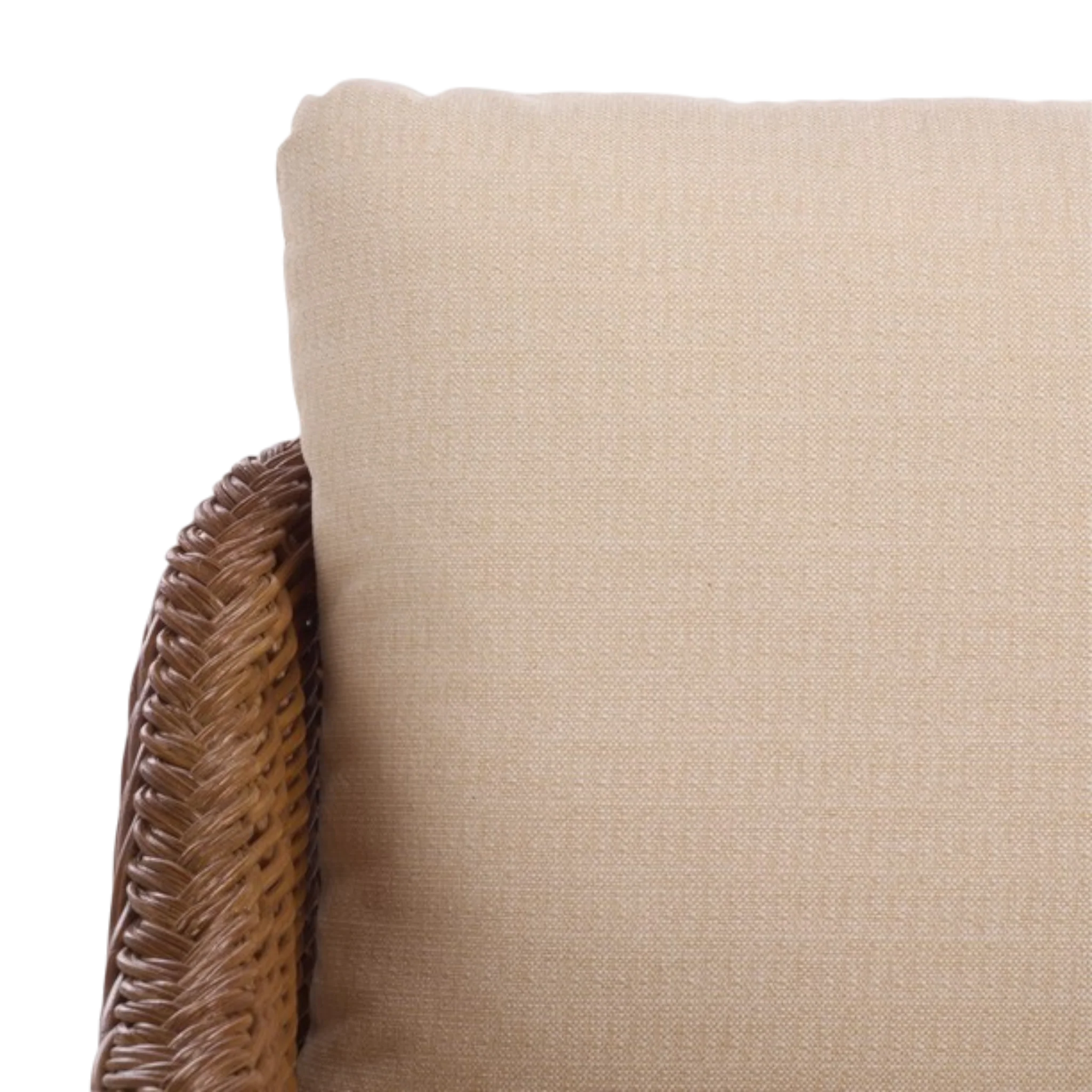 Muskoka Accent Chair - Image 3