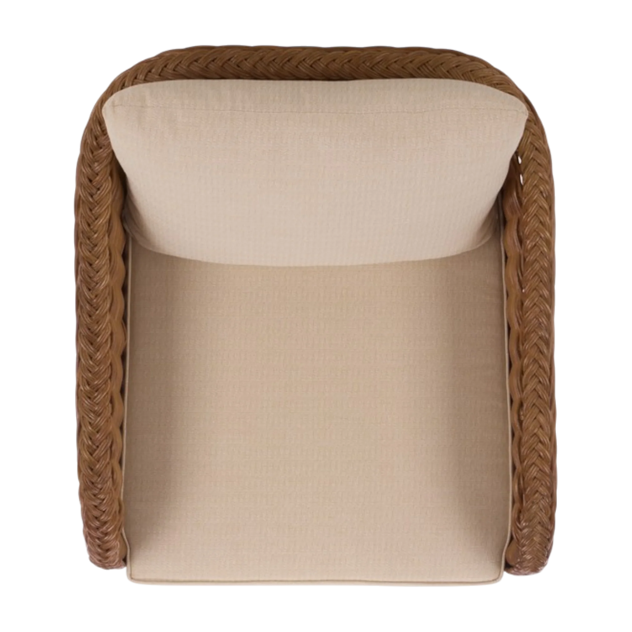 Muskoka Accent Chair - Image 4