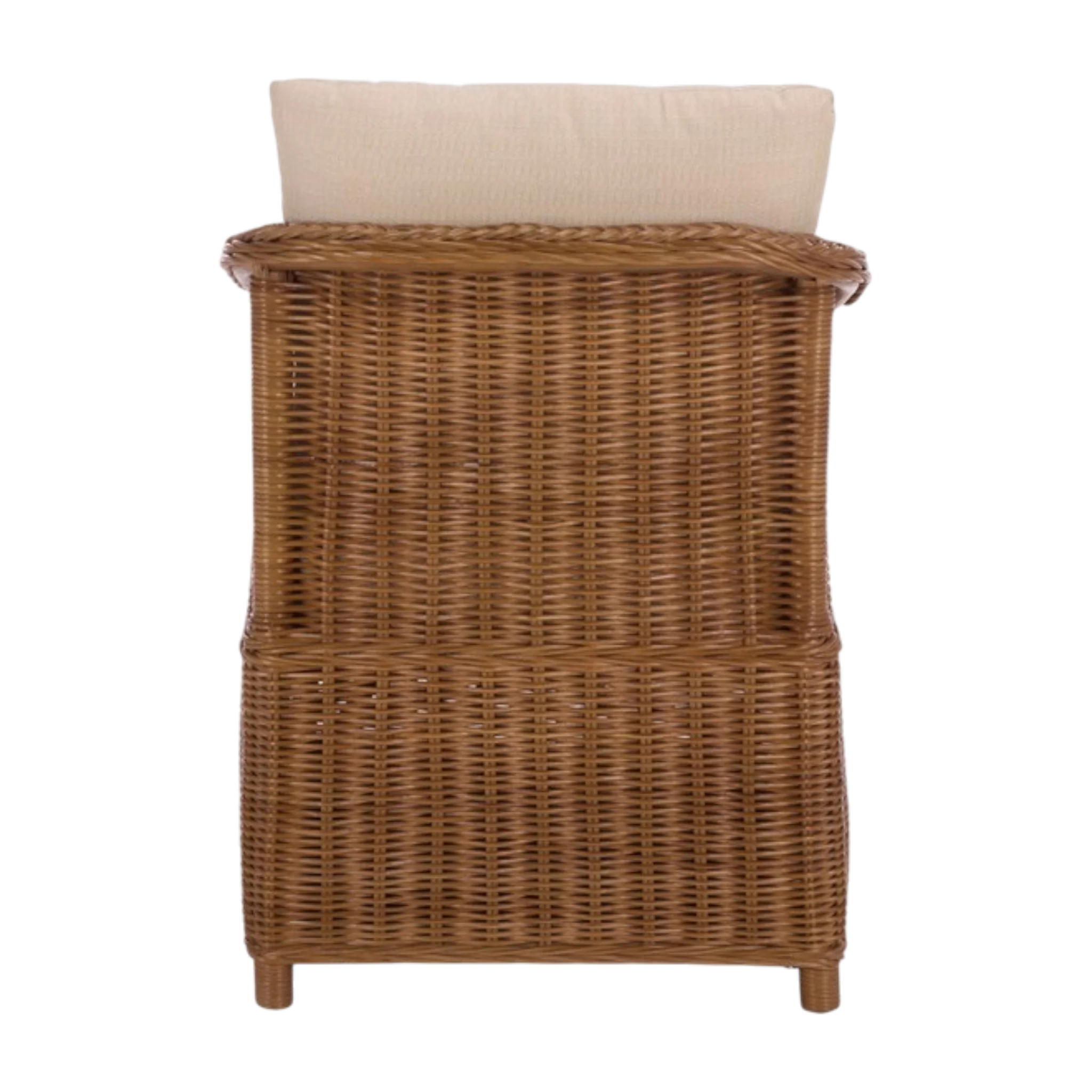 Muskoka Accent Chair - Image 7