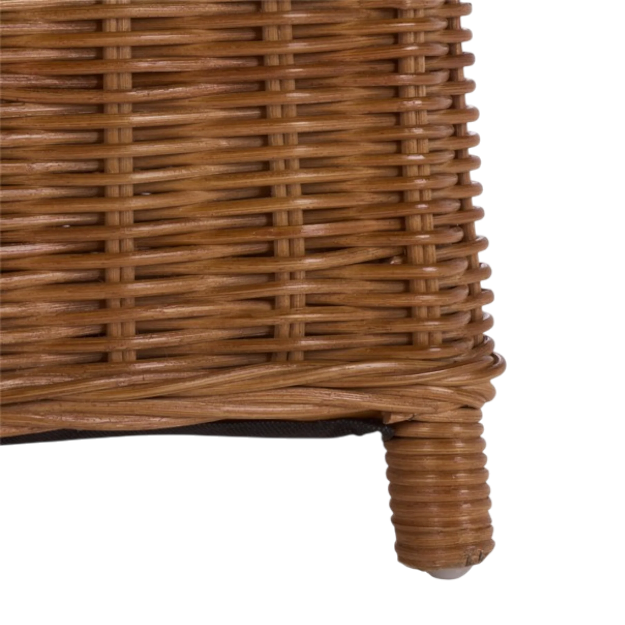 Muskoka Accent Chair - Image 8