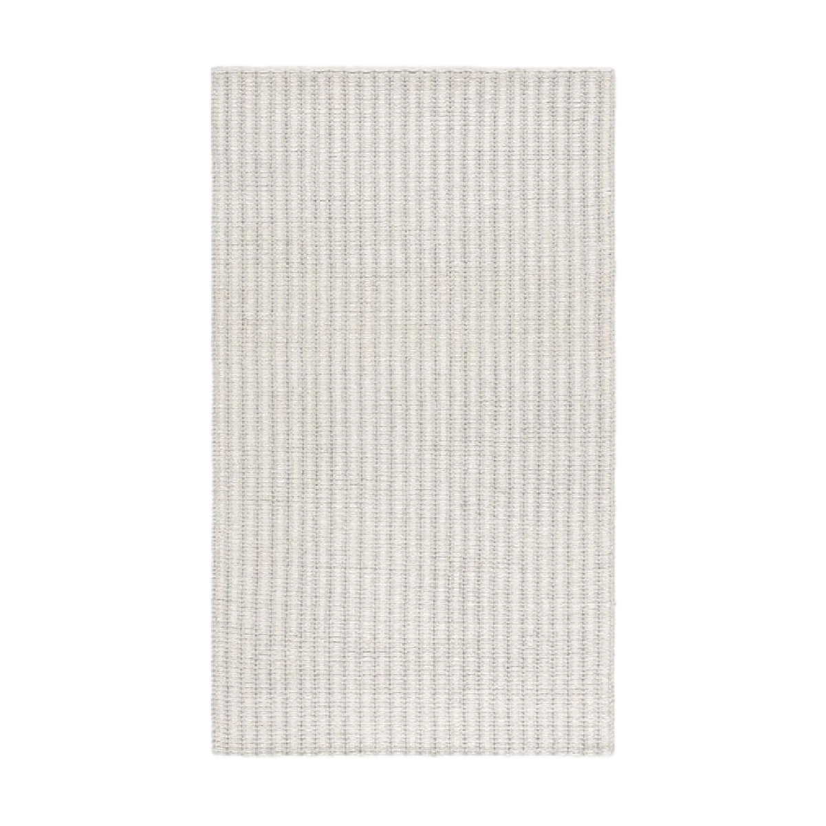 Mykenna Woven Rug