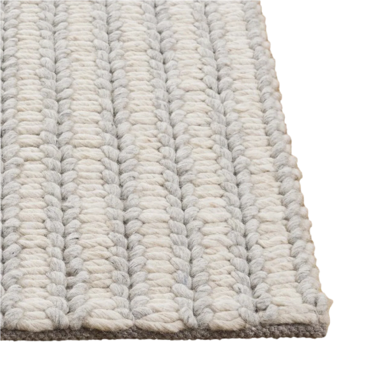 Mykenna Woven Rug - Image 2
