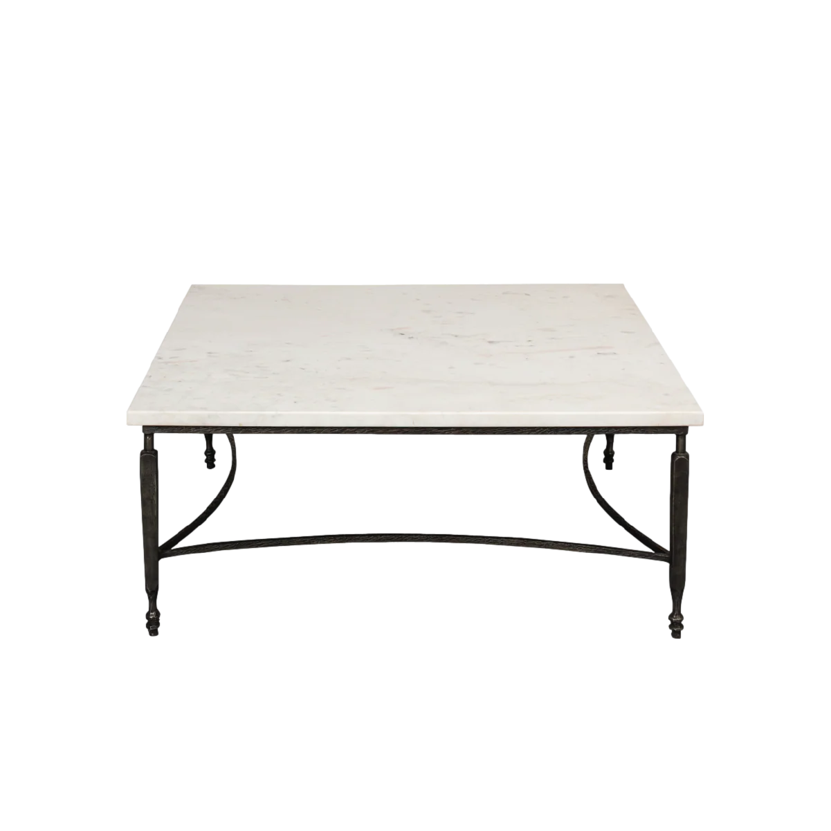 Vera Square Coffee Table