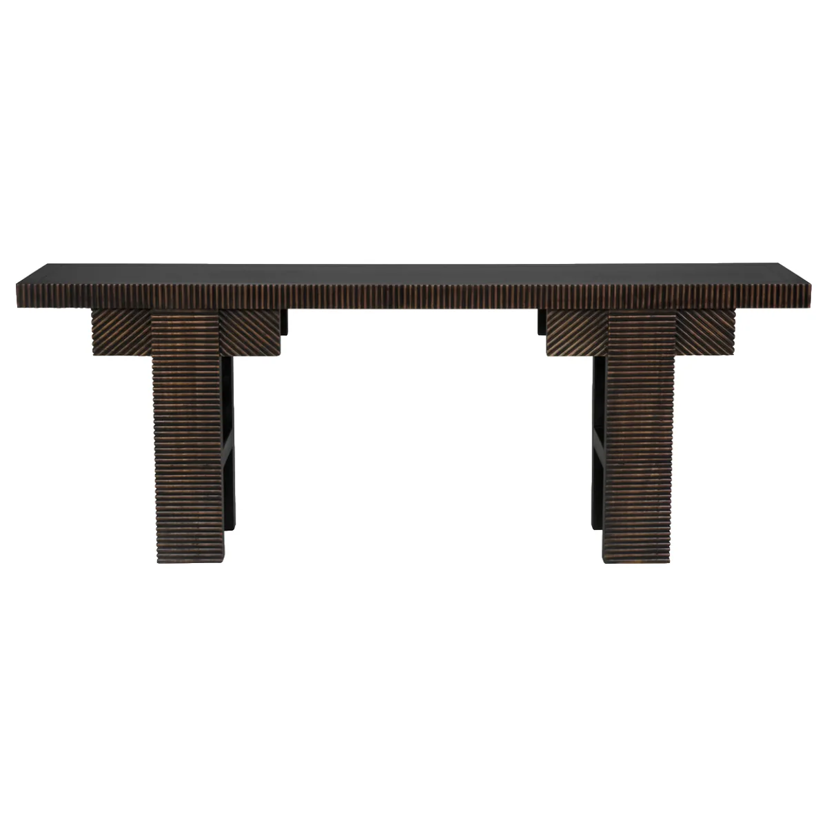Nabu Console