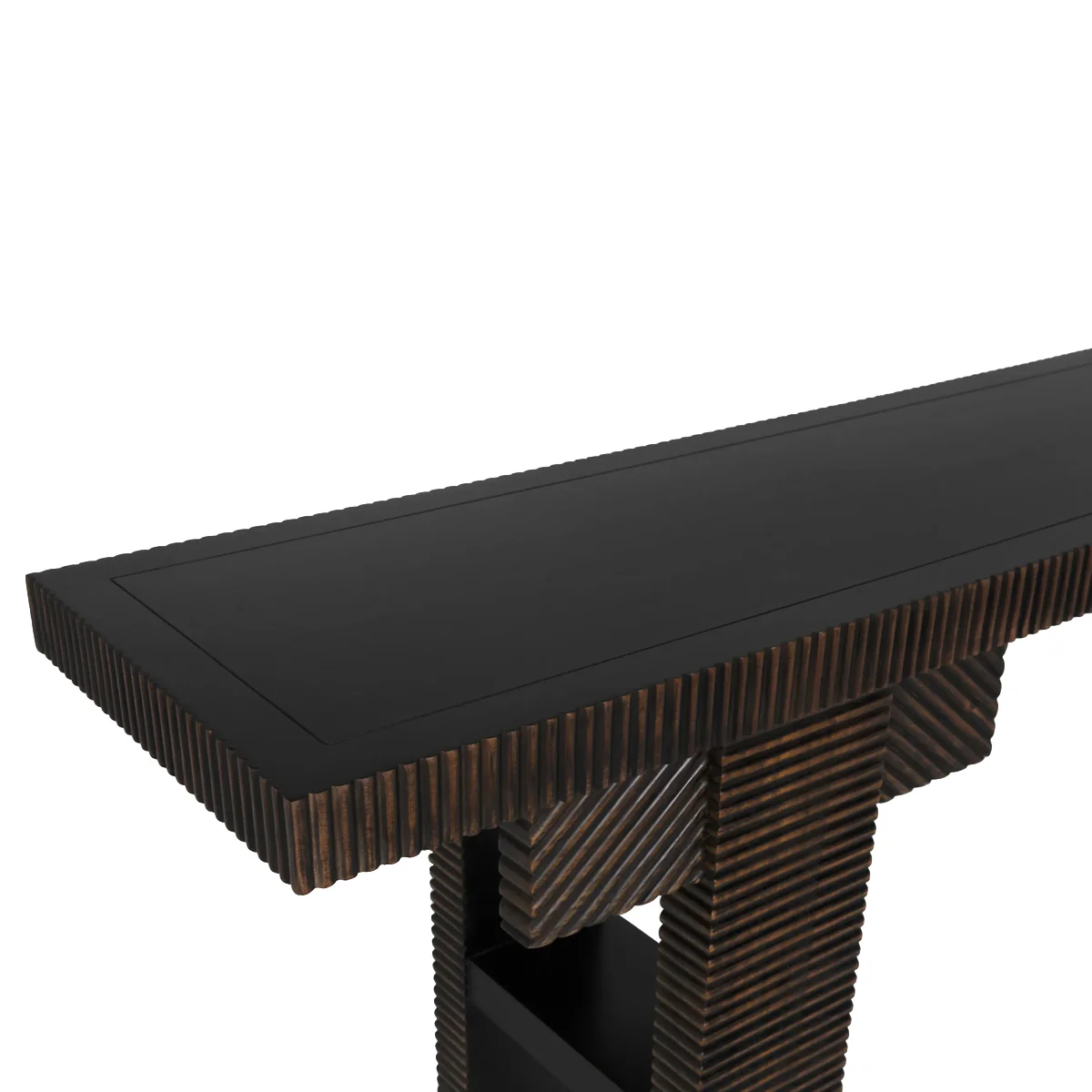 Nabu Console - Image 2