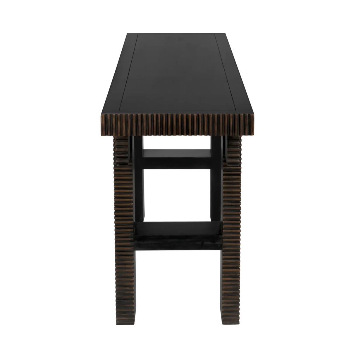 Nabu Console - Image 3