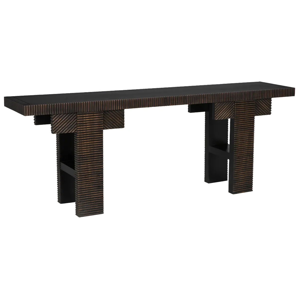Nabu Console - Image 4