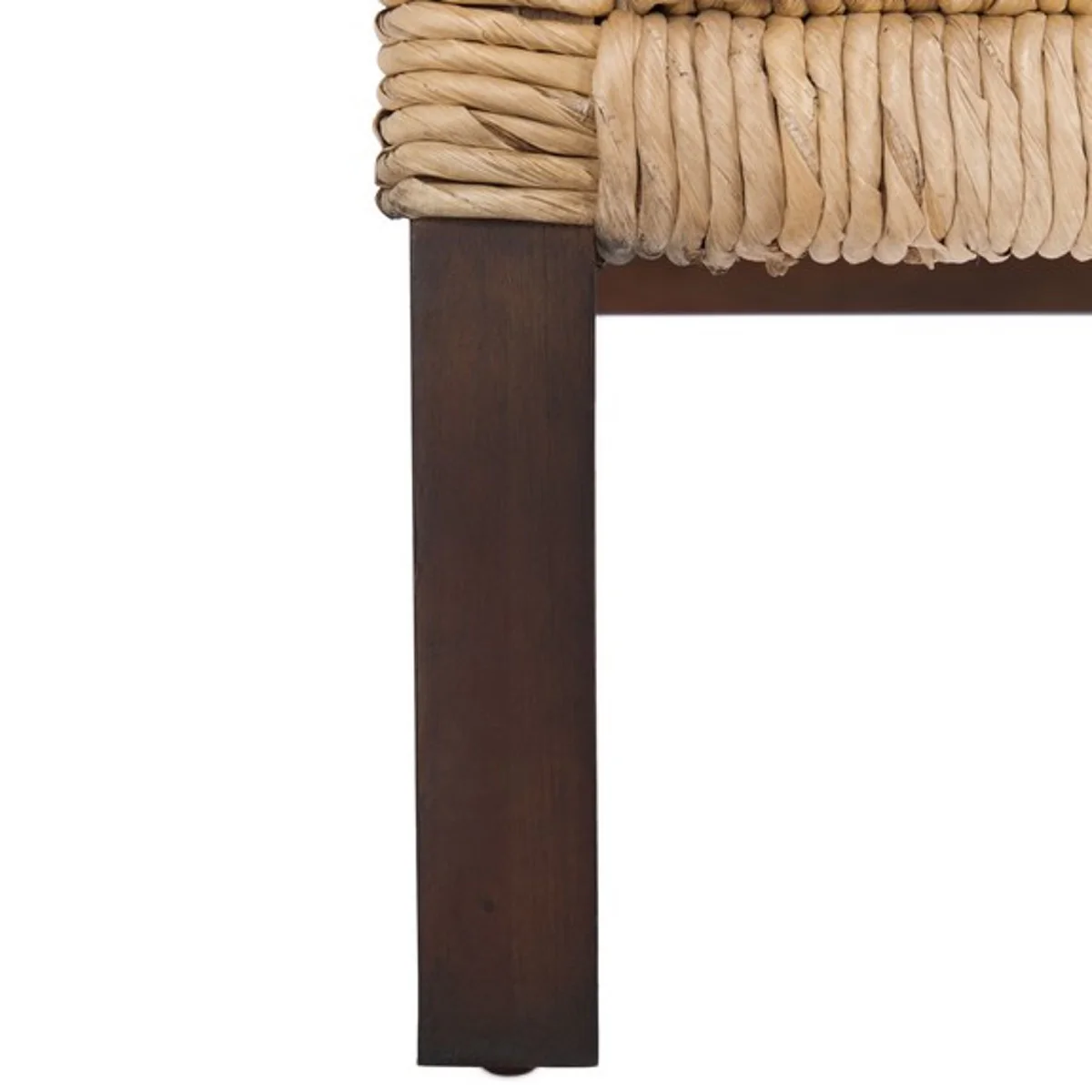 Nahla Bed - Image 3