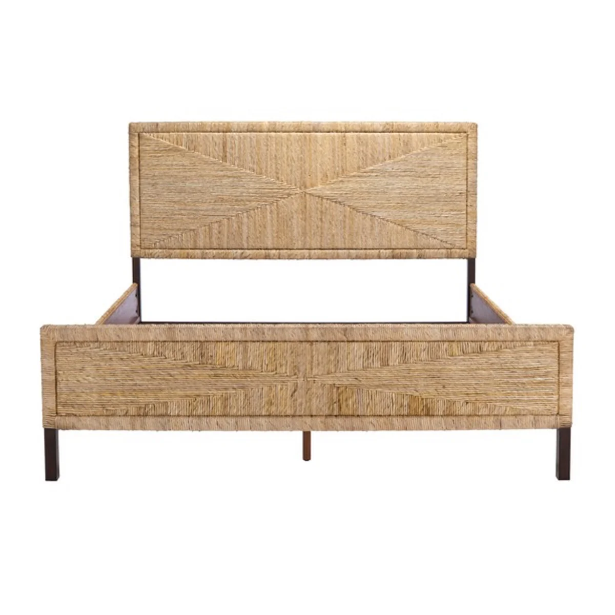 Nahla Bed - Image 5