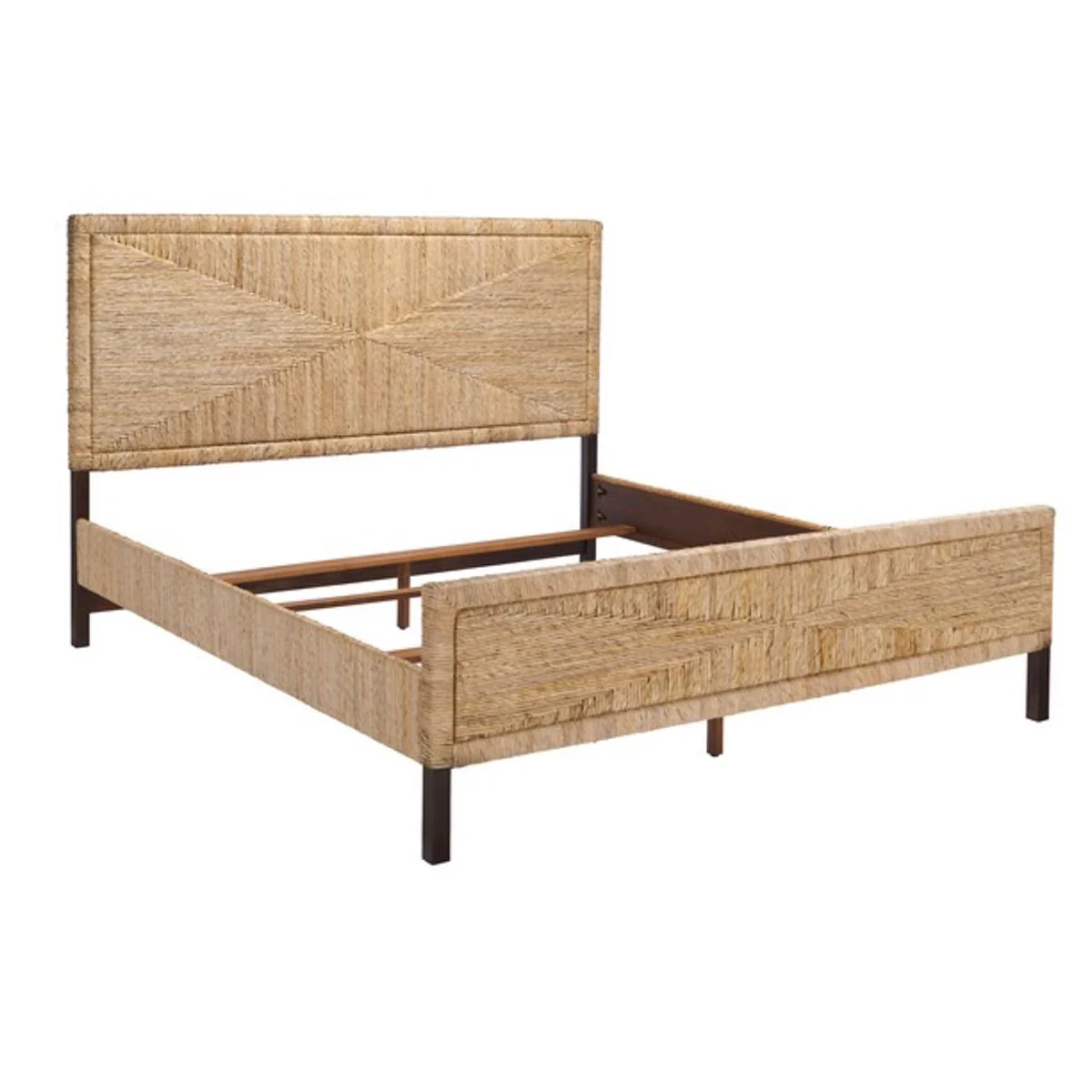 Nahla Bed - Image 6