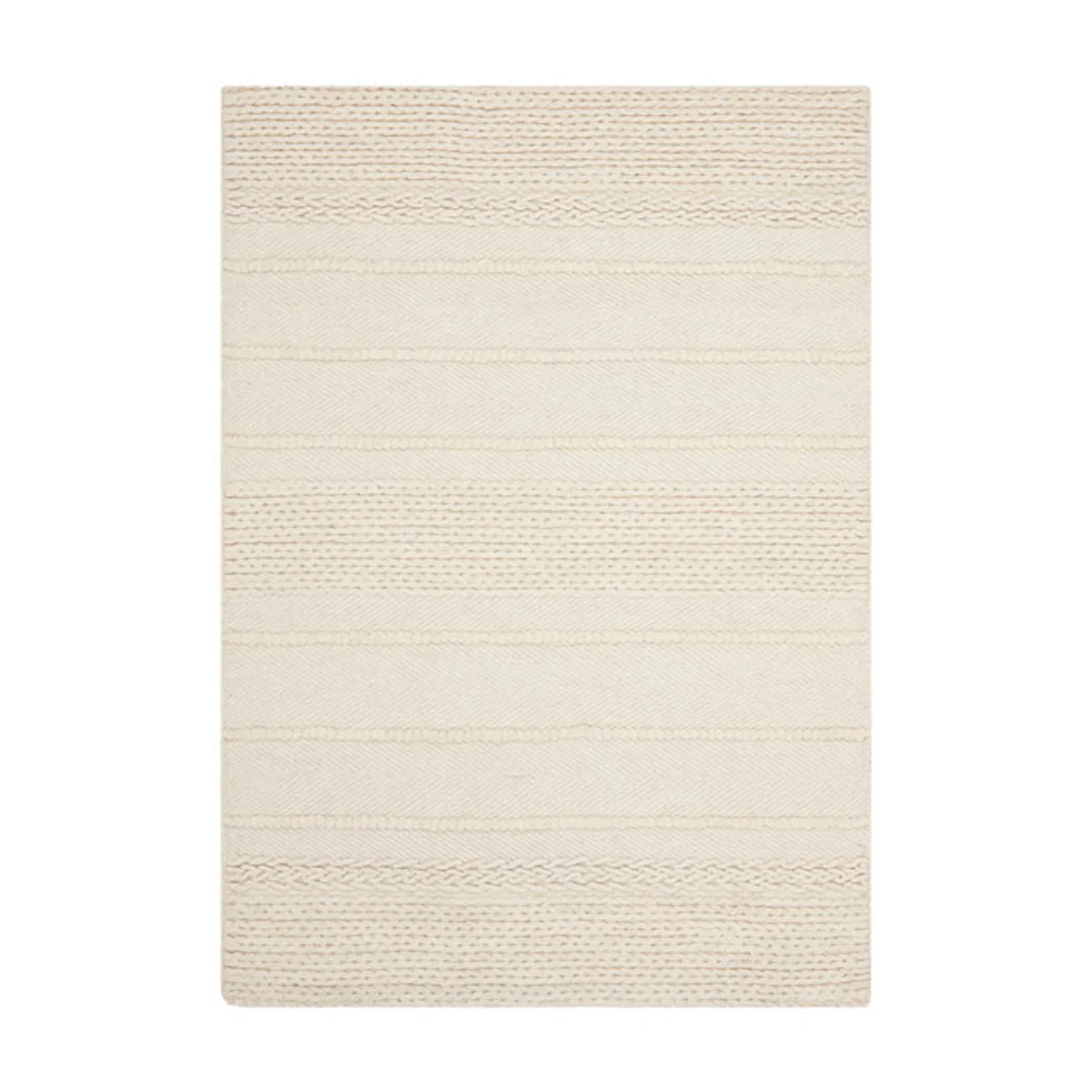Nancie Rug