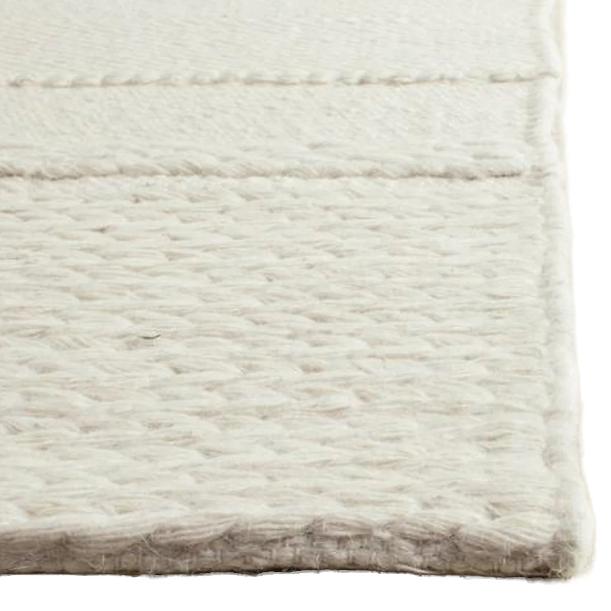 Nancie Rug - Image 2