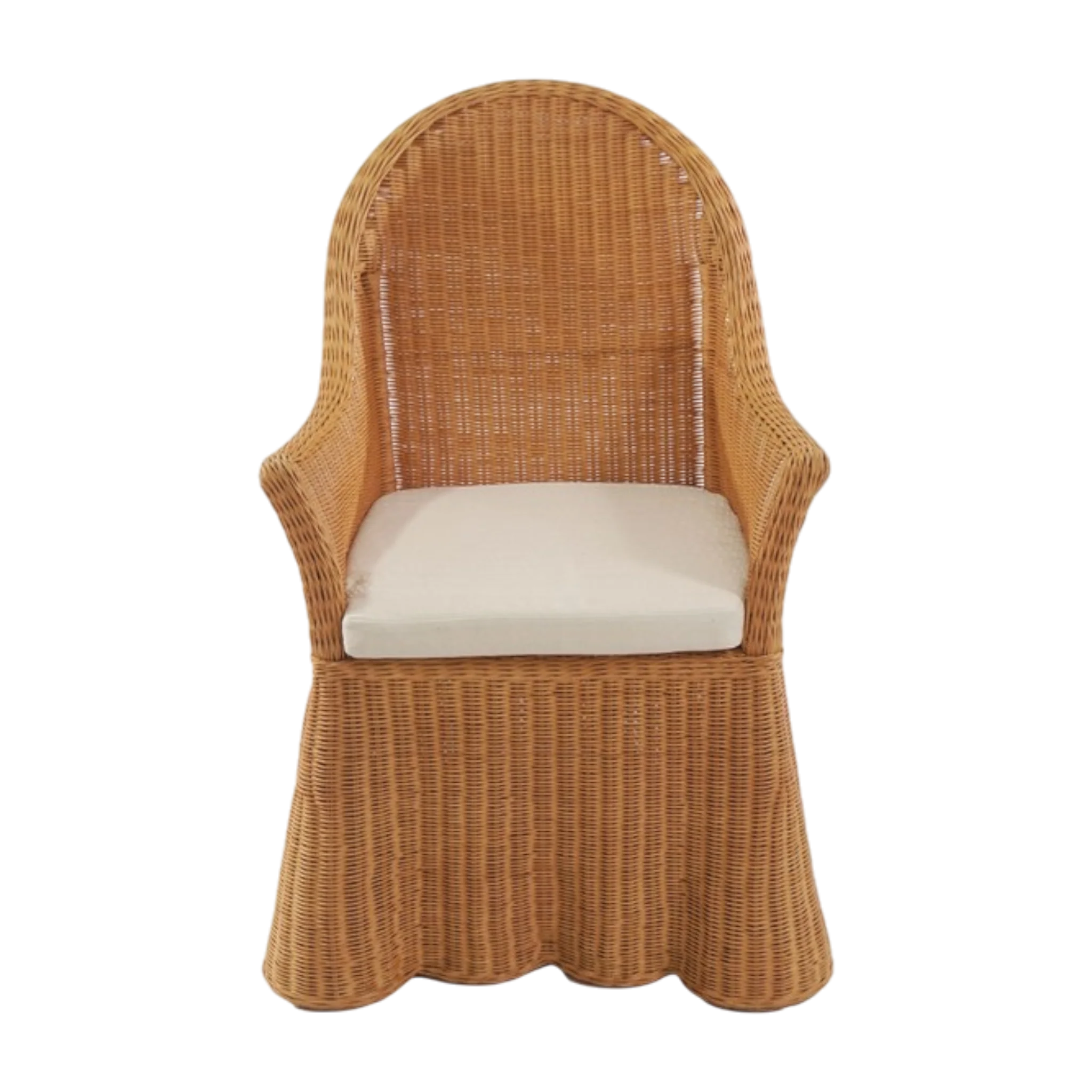Nantucket Chair