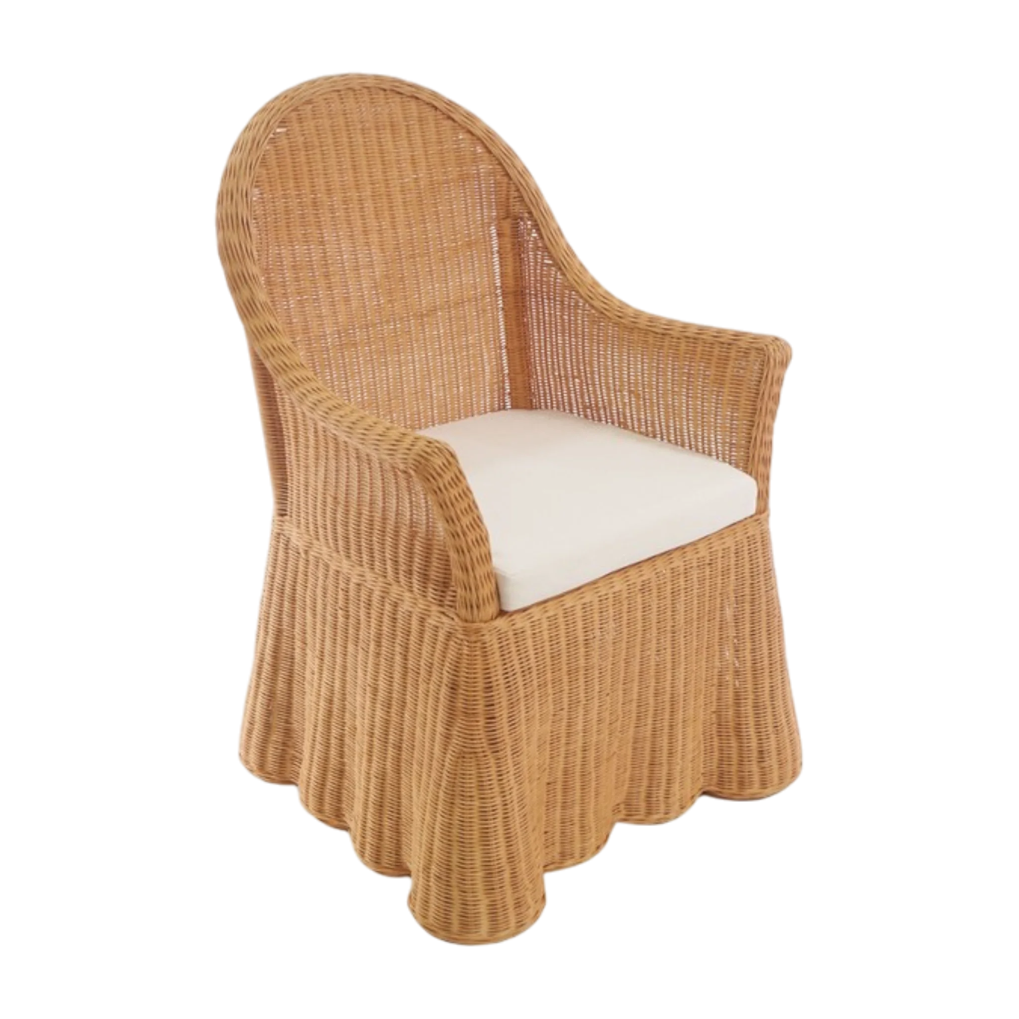 Nantucket Chair - Image 2