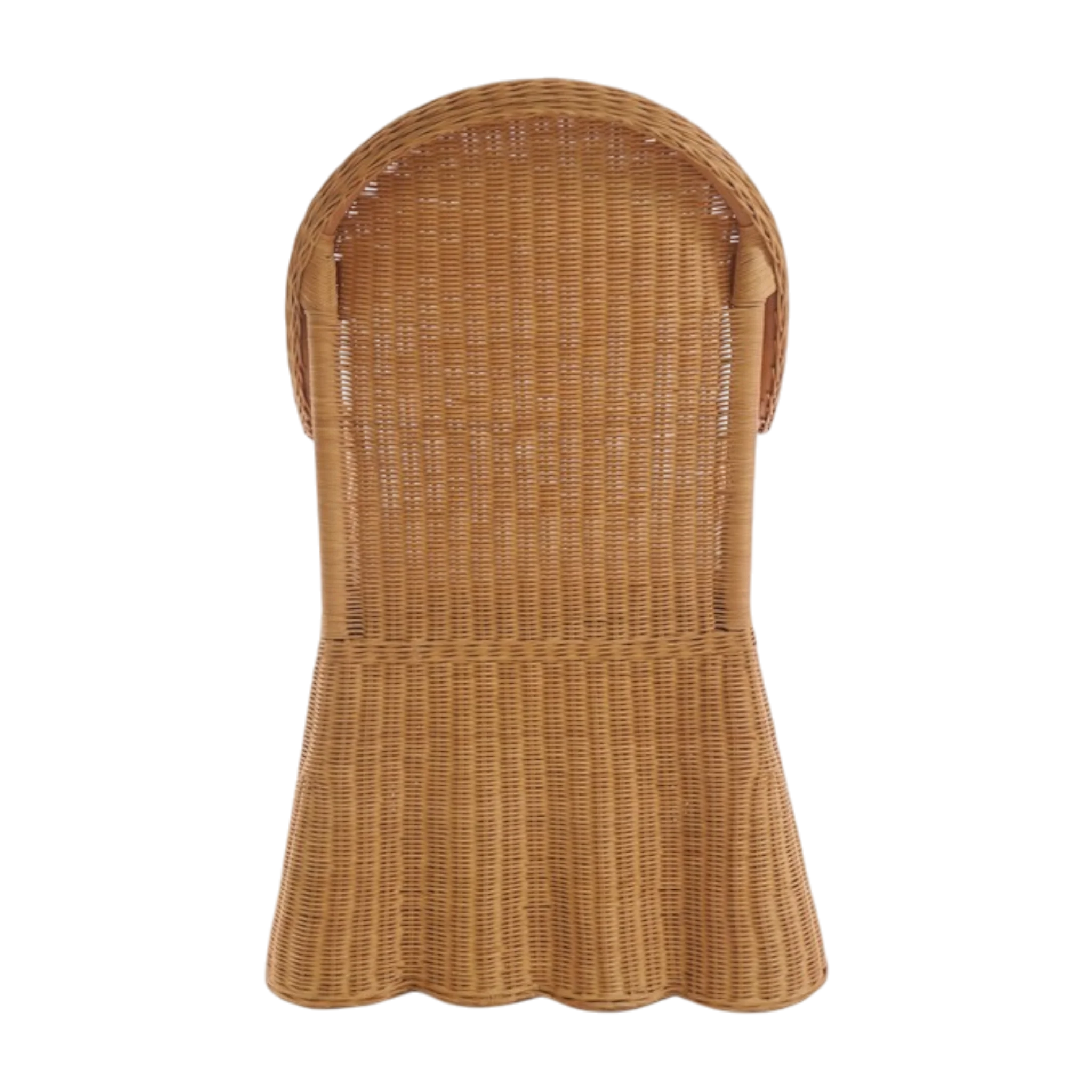 Nantucket Chair - Image 3