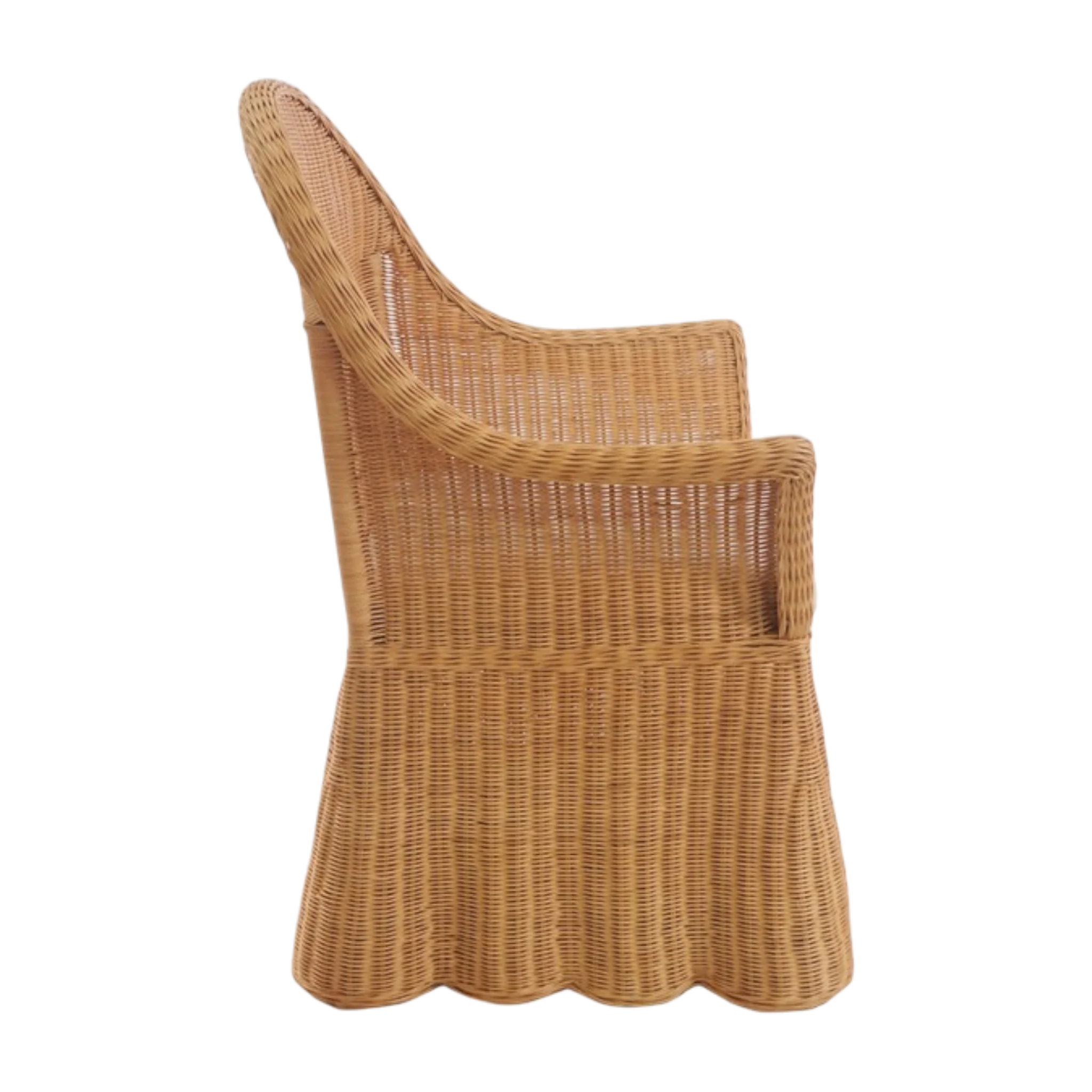 Nantucket Chair - Image 4