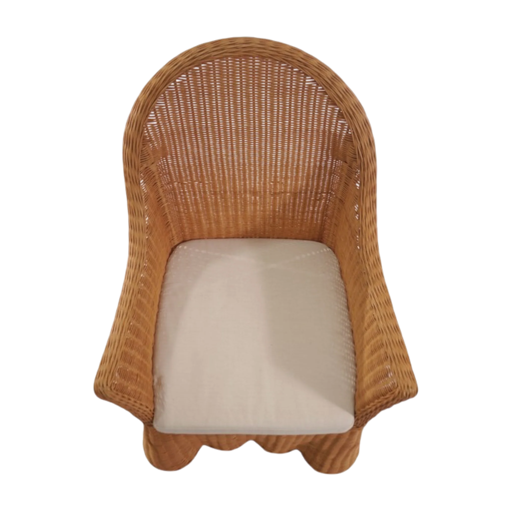 Nantucket Chair - Image 5