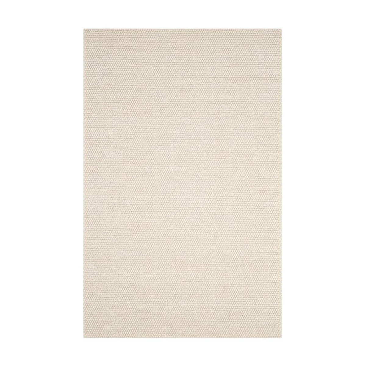 Nicholas Rug