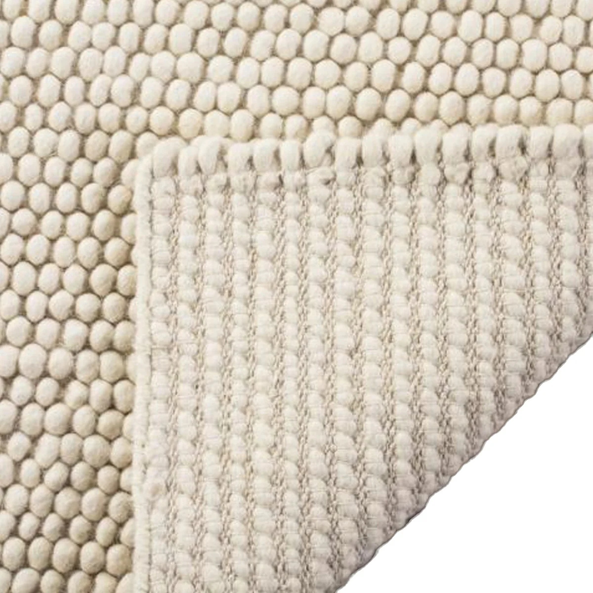 Nicholas Rug - Image 2