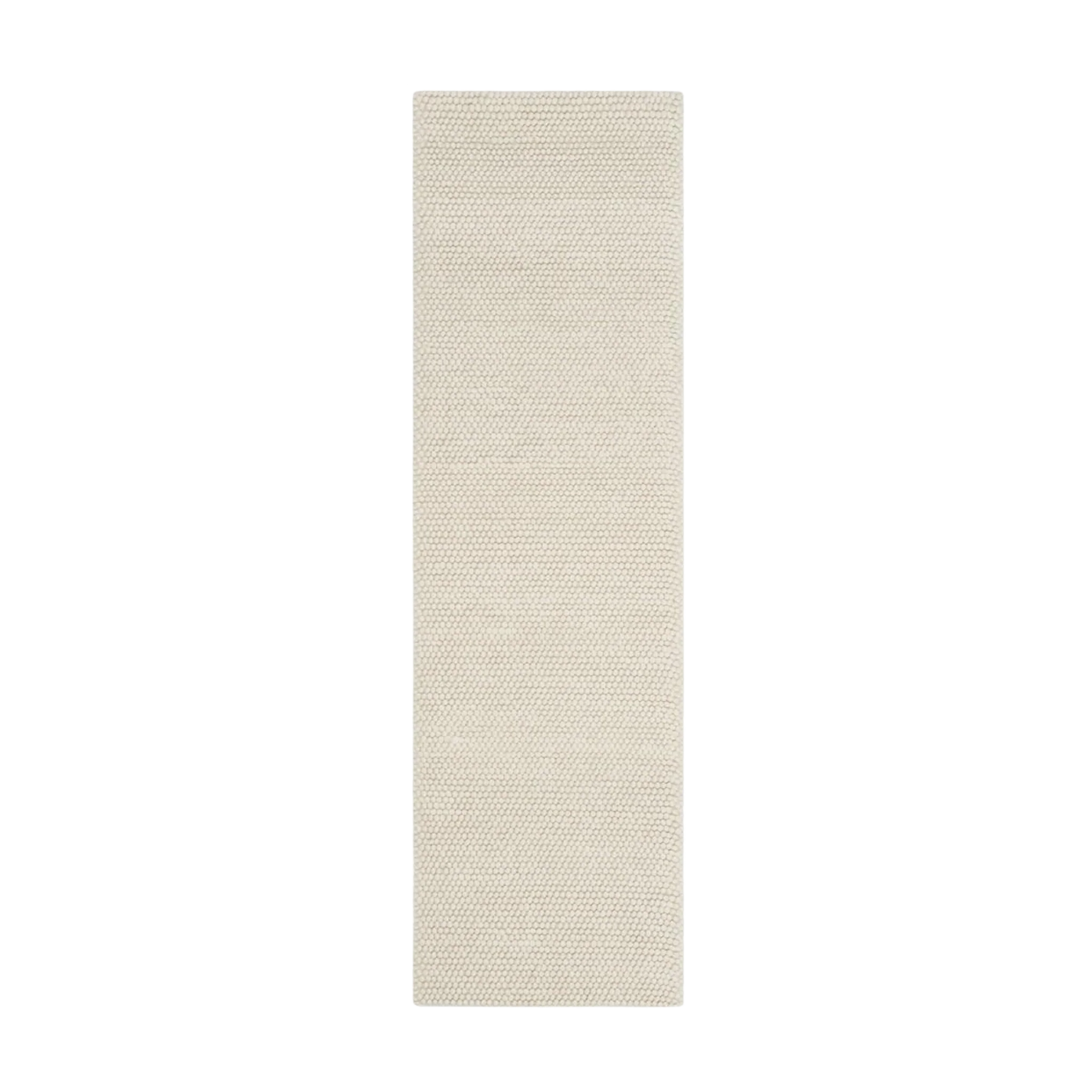 Nicholas Rug - Image 3