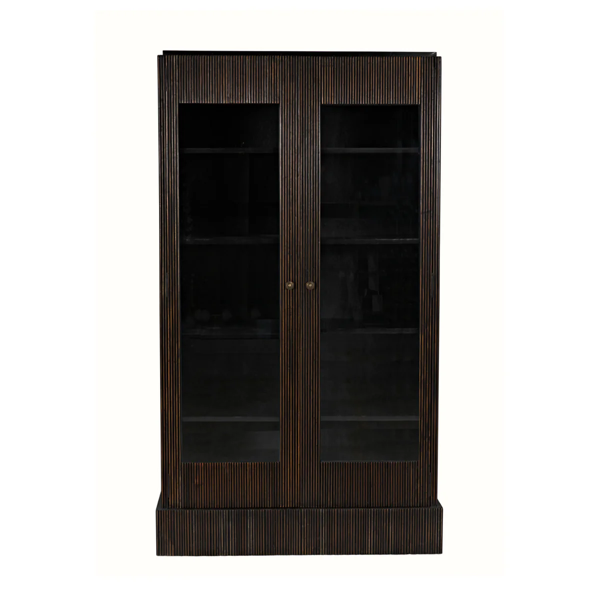 Noho Hutch