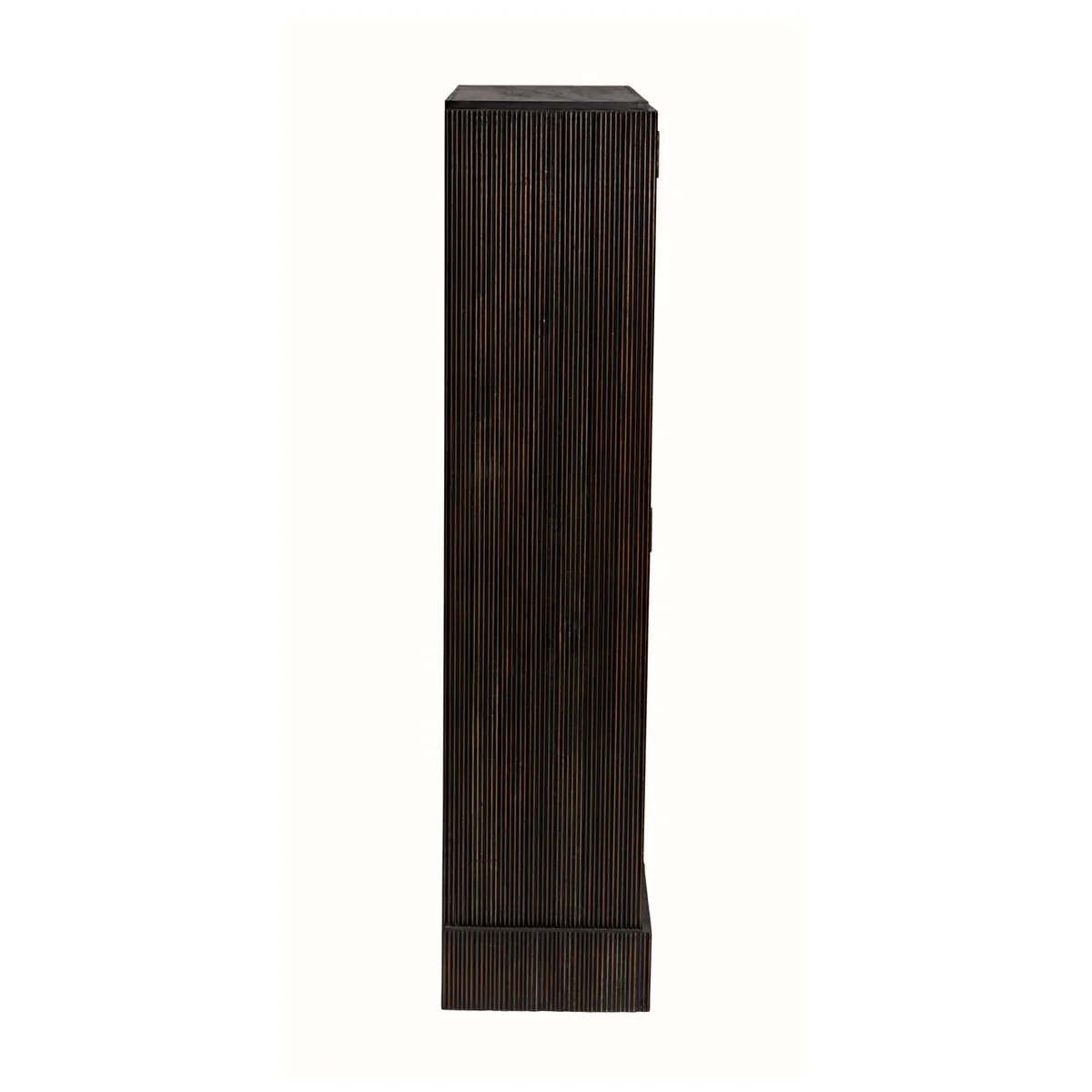 Noho Hutch - Image 5