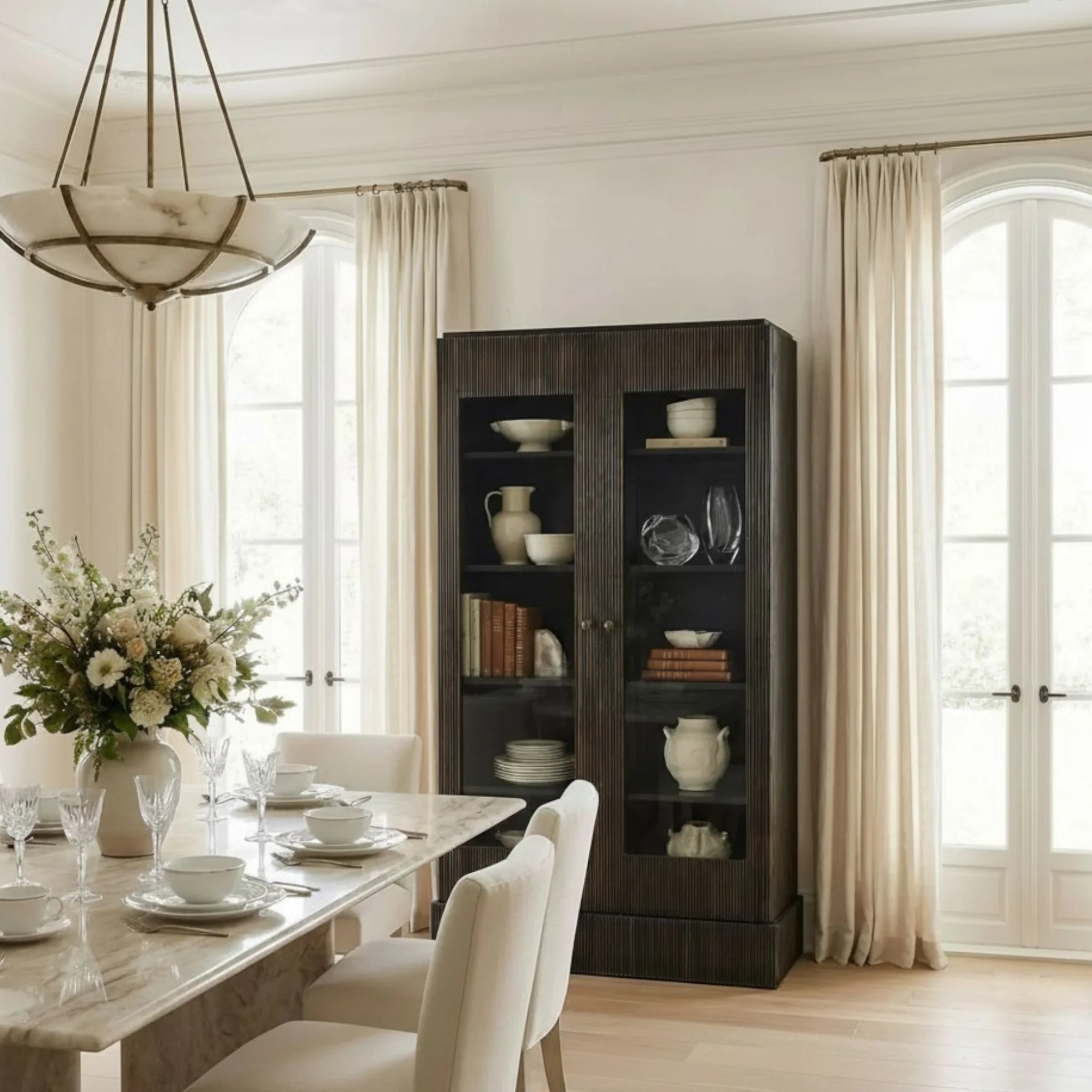Noho Hutch - Image 6