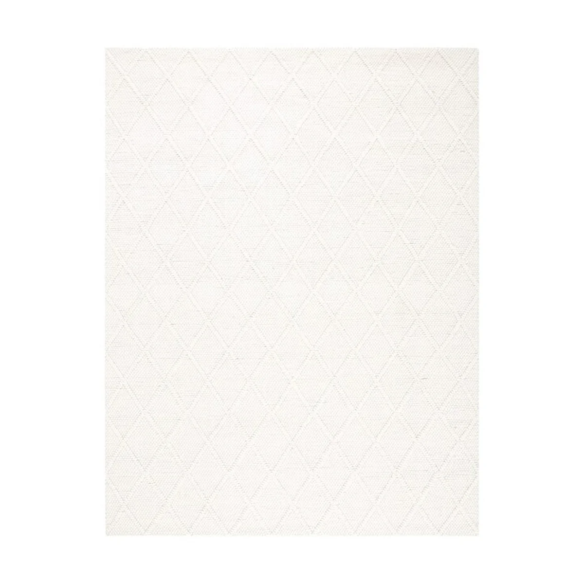 Nola Rug
