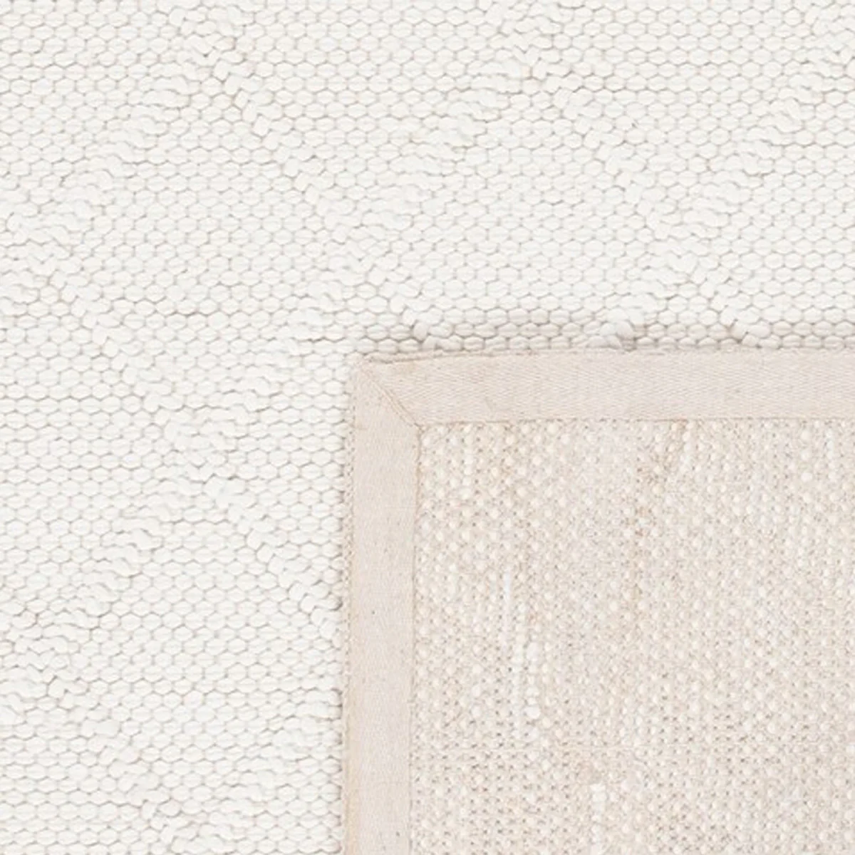 Nola Rug - Image 2